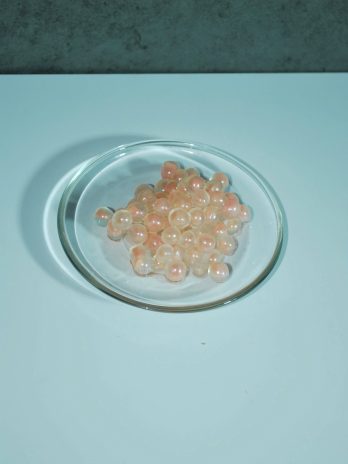 THẠCH CỦ NĂNG NỔ