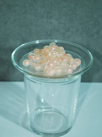 THẠCH CỦ NĂNG NỔ